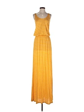 Michael Stars Casual Dress (view 1)
