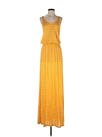 Michael Stars Casual Dress (view 1)