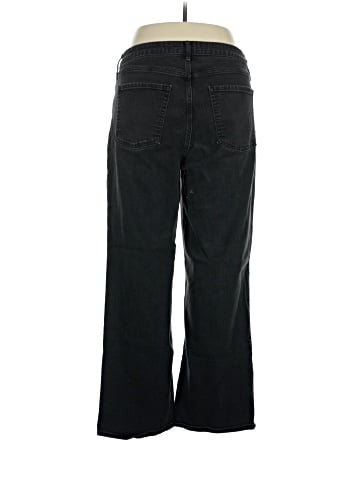 Old Navy Jeans (view 2)