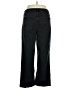 Old Navy Black Jeans Size 16 - photo 2
