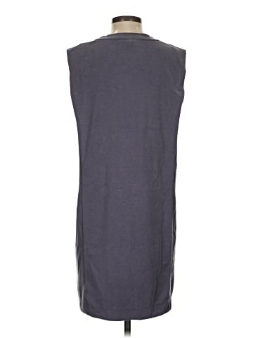 Athleta Casual Dress (view 2)