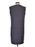 Athleta Gray Casual Dress Size S (petite) - photo 2