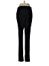Venus Black Active Pants Size 29 waist (estimated) - photo 2