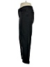 Old Navy Black Jeans Size 16 - photo 5