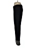 Venus Black Active Pants Size 29 waist (estimated) - photo 5