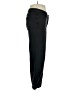 Old Navy Black Jeans Size 16 - photo 4