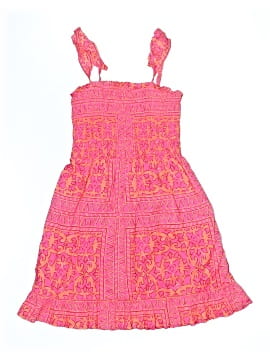 Vineyard Vines Dress