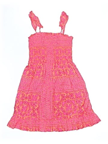 Vineyard Vines Dress (view 1)