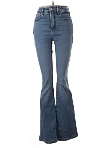 Good American Jeans (view 1)