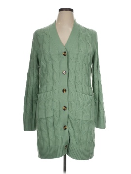 Fashion Cardigan (view 1)