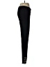 Venus Black Active Pants Size 29 waist (estimated) - photo 4