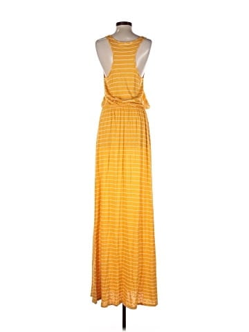 Michael Stars Casual Dress (view 2)