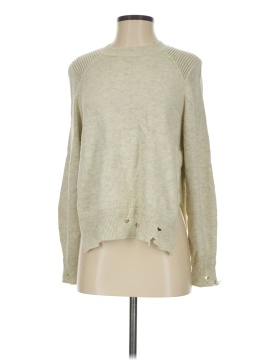 étoile Isabel Marant Pullover Sweater