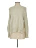 Étoile Isabel Marant Gray Pullover Sweater Size EU (FR) 36 / US 4 - photo 1