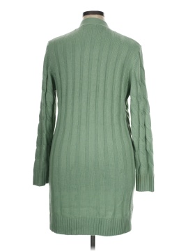 Fashion Cardigan (view 2)