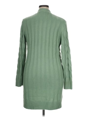 Fashion Cardigan (view 2)