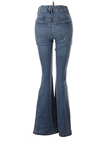 Good American Jeans (view 2)