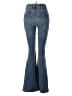Good American Blue Jeans Size 2 - photo 2