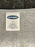 Old Navy Gray Tank Top Size L - photo 7