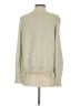 Étoile Isabel Marant Gray Pullover Sweater Size EU (FR) 36 / US 4 - photo 2