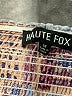 HAUTE FOX Graphic Blue Jumpsuit Size 1X - photo 4
