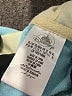 Disney Blue Pullover Hoodie Size XL - photo 7