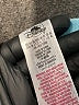 Disney Blue Pullover Hoodie Size XL - photo 8