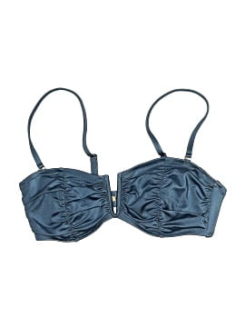 Shade & Shore Swimsuit Top