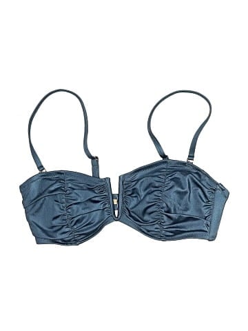 Shade & Shore Swimsuit Top (view 1)