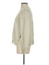 Étoile Isabel Marant Gray Pullover Sweater Size EU (FR) 36 / US 4 - photo 5