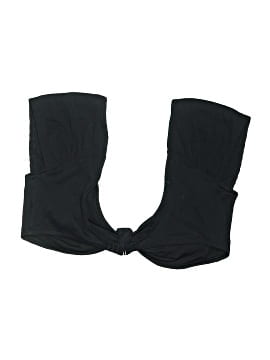 Aerie Swimsuit Bottoms (view 2)