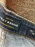 Lucky Brand Blue Jeans Size 30 waist - photo 7