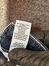 Lucky Brand Blue Jeans Size 30 waist - photo 8