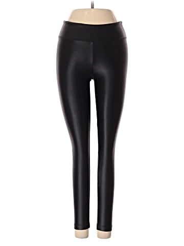 Koral Leggings (view 1)
