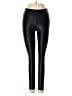 Koral Black Leggings Size XS - photo 1