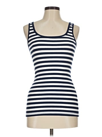 Old Navy Tank Top (view 1)