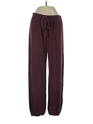 Eberjey Casual Pants (view 1)