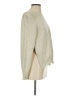 Étoile Isabel Marant Gray Pullover Sweater Size EU (FR) 36 / US 4 - photo 4