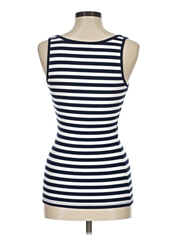 Old Navy Tank Top (view 2)