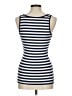 Old Navy Blue Tank Top Size M - photo 2