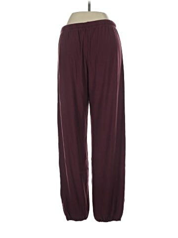 Eberjey Casual Pants (view 2)