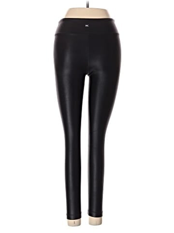Koral Leggings (view 2)