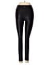 Koral Black Leggings Size XS - photo 2
