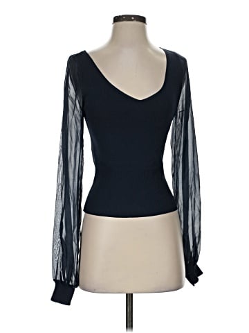 Ramy Brook Cardigan (view 1)