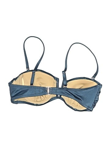 Shade & Shore Swimsuit Top (view 2)