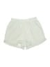 Pretty Garden Green Shorts Size S - photo 1