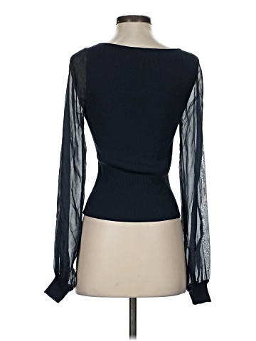 Ramy Brook Cardigan (view 2)