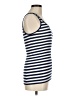 Old Navy Blue Tank Top Size M - photo 4