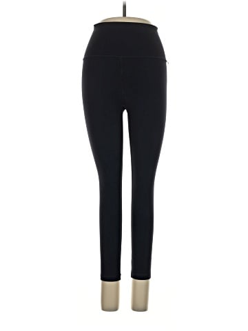 Athleta Active Pants (view 1)