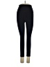 Athleta Black Active Pants Size XS (tall) - photo 1